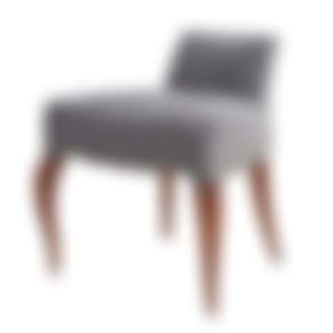 Vanity chair (preview)