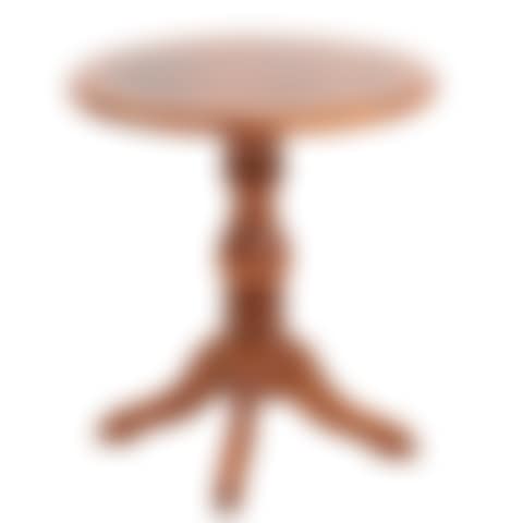 Side table (preview)