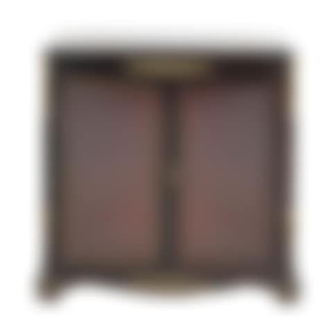 Display cabinet (preview)