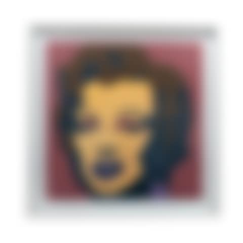 II.27: Marilyn Monroe (preview)
