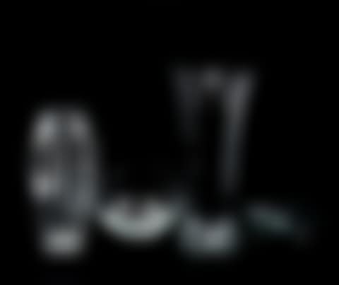 Lot of tableware (preview)