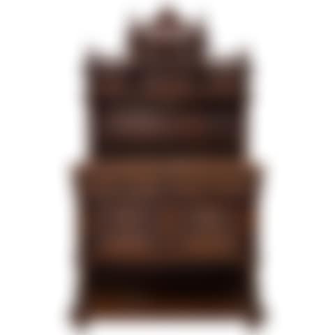 SIDEBOARD (preview)