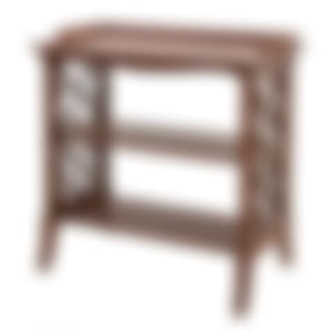 Side table (preview)