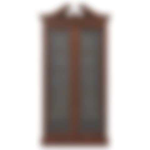 Display cabinet (preview)