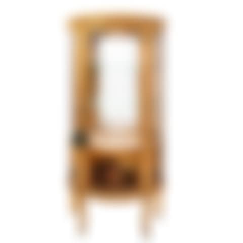 Display cabinet (preview)