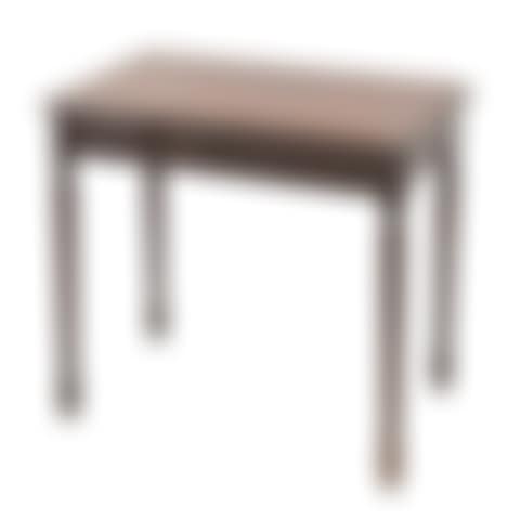 Table (preview)