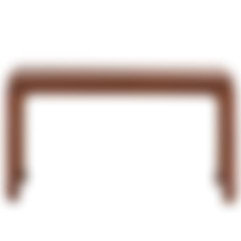 Console table (preview)