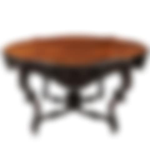 Turtle table (preview)