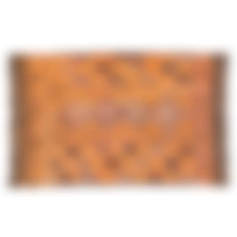 Rug (preview)