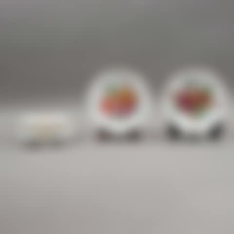 PORCELAIN LOT (preview)