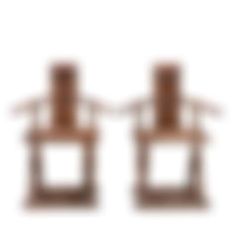Pair of chairs (preview)