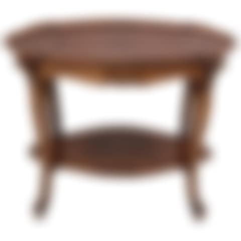 AUXILIARY TABLE (preview)