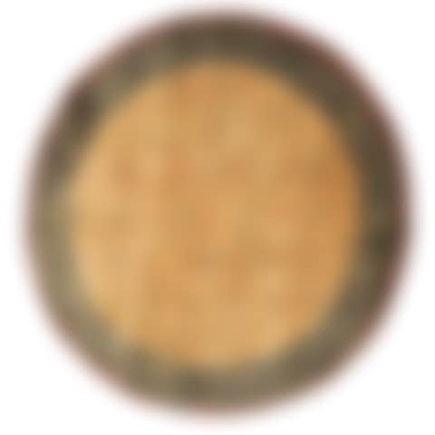 Rug (preview)