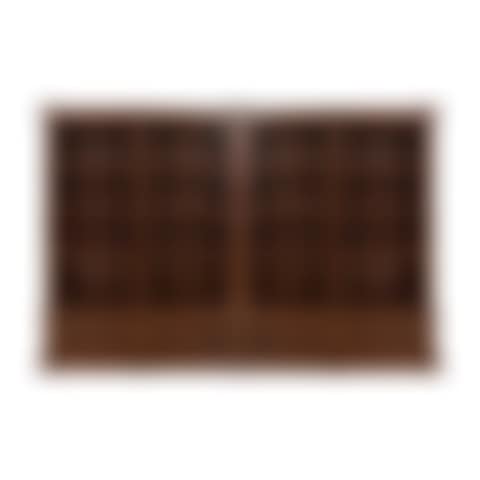 Bookcase (preview)