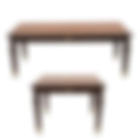 Side tables (preview)