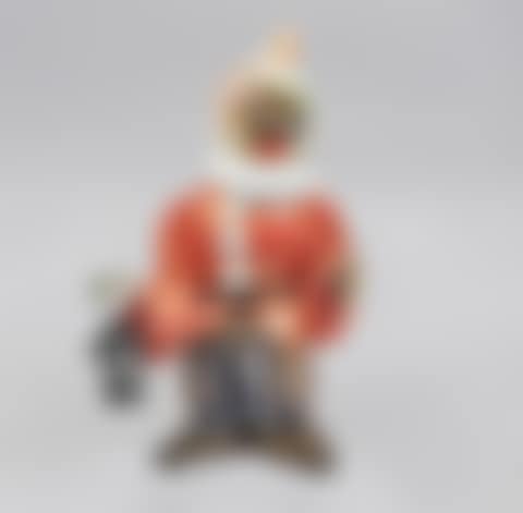 Clown (preview)