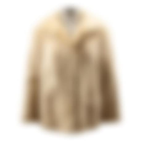 Bag (preview)
