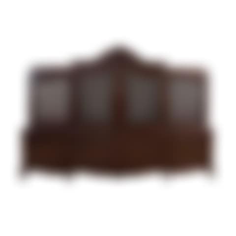 Display cabinet (preview)