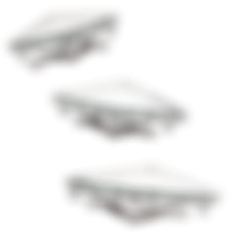 Shelves (preview)