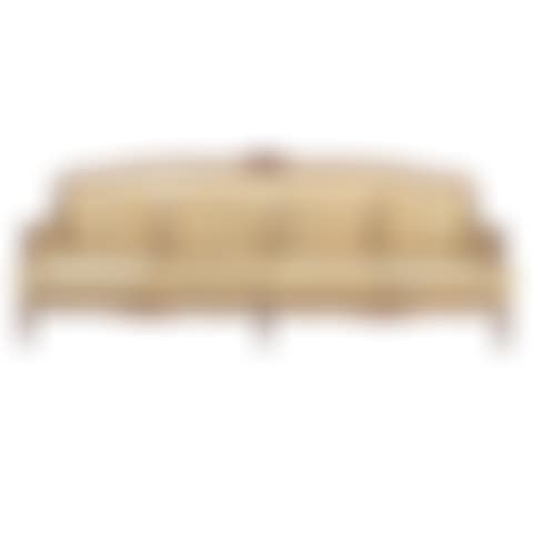 4-seater sofa (preview)