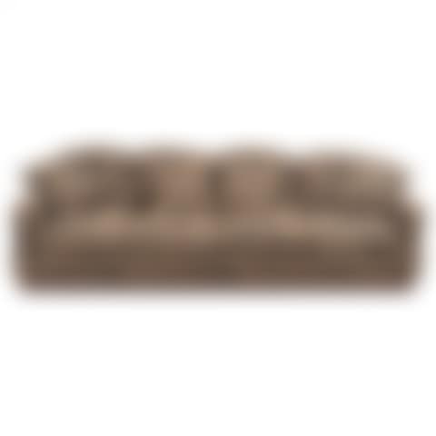 4-seater sofa (preview)