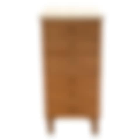 Bedside table (preview)