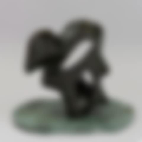 Untitled (preview)