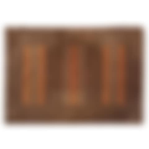 Rug (preview)