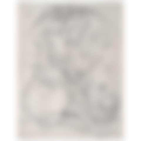 Study for La Perla (preview)