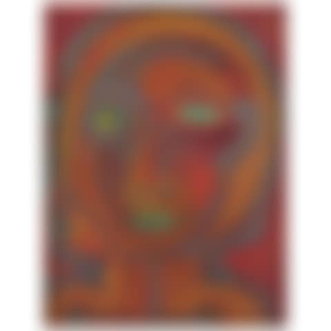 Untitled (preview)