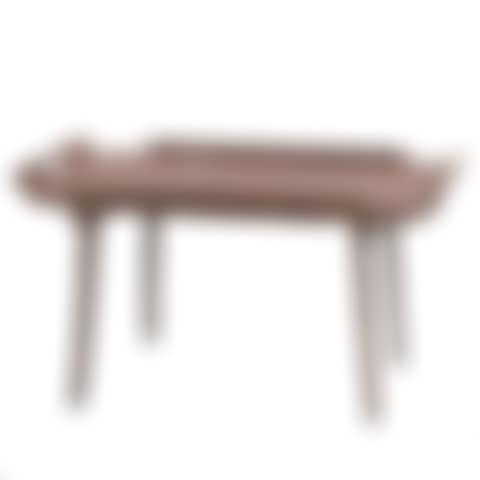 Serving table (preview)