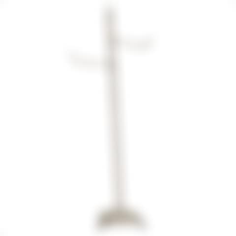 Coat rack (preview)