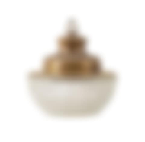 Ceiling lamp (preview)