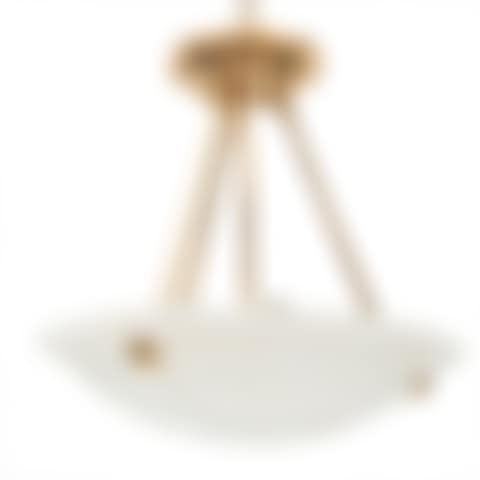 Ceiling lamp (preview)