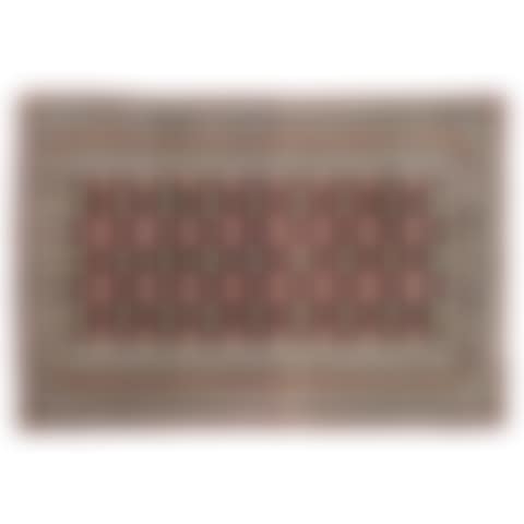 Rug (preview)