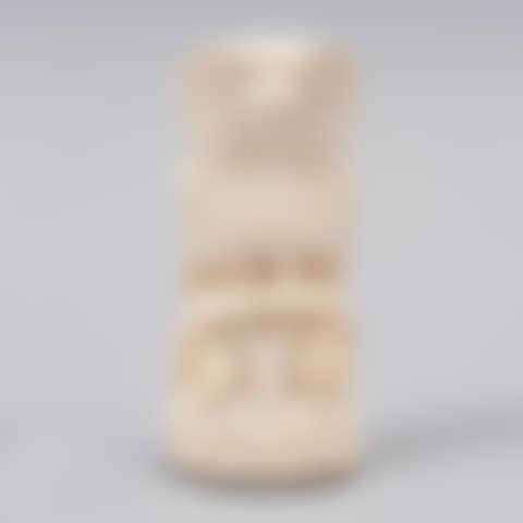 Owl (preview)