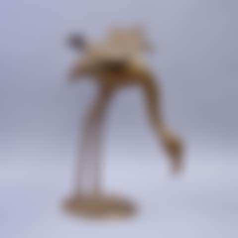 Heron (preview)