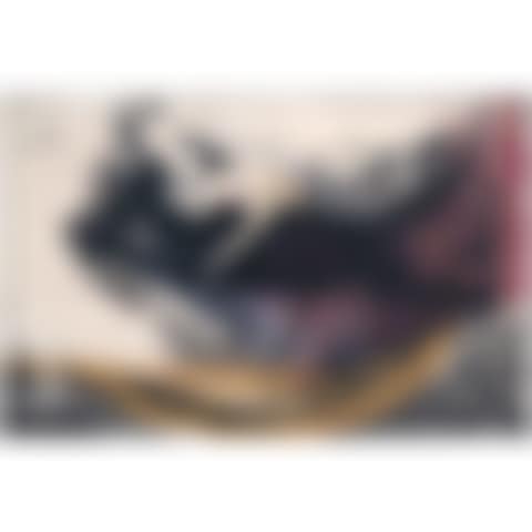 Rider of the Apocalypse Chapter XII (preview)