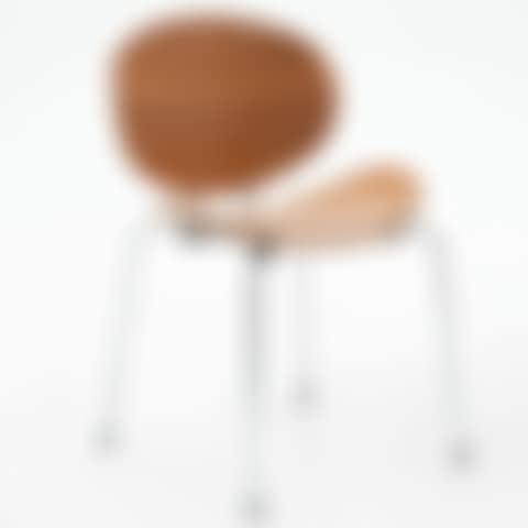 Chair (preview)