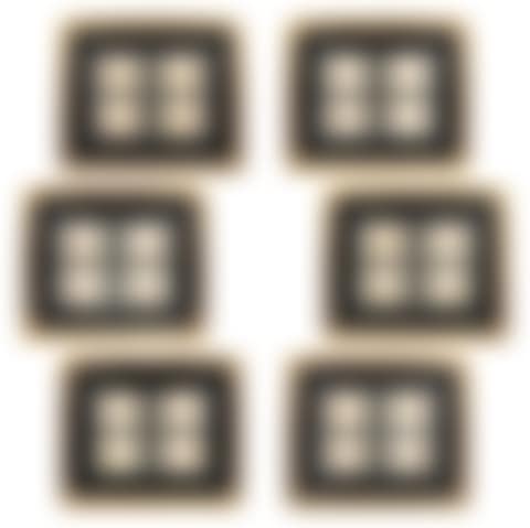 miniatures (preview)