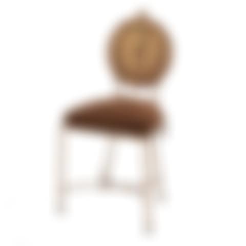Chair (preview)