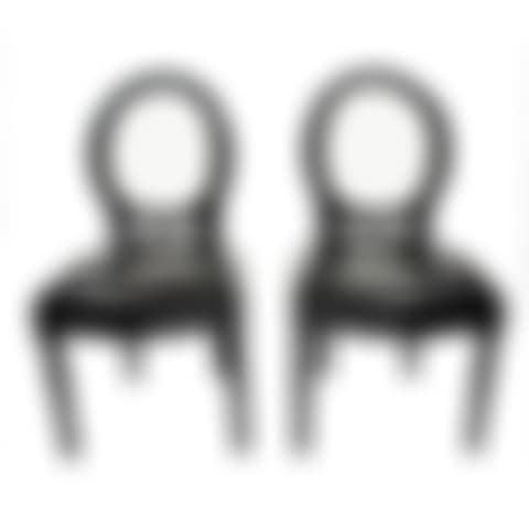 Pair of chairs (preview)