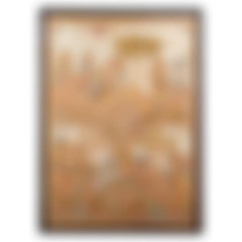 Thangka indonesia (preview)