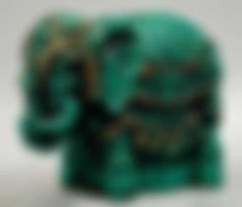 Elephant (preview)