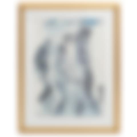 Art in the Harmony (preview)