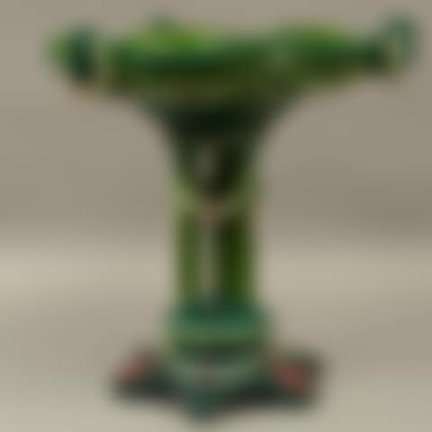 FRUIT BOWL (preview)