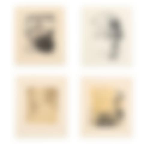 Untitled (preview)