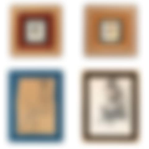 Various artists (preview)