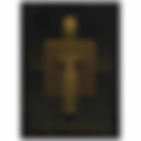 Theme 109 a variation; Theme 109 a variation (preview)
