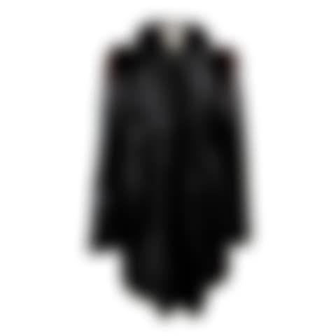 Coat (preview)